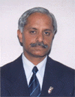 More about Mr.R.Sukumar