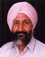 More about Mr.Manmohan Singh Bawa