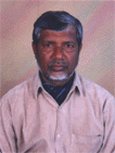More about Mr.Sribas Bhattacharjee